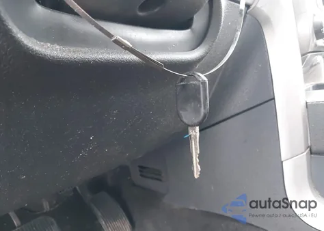 2014 Ford F-150 Fx4 from USA, damaged, VIN 1FTFW1ET2EFB44462